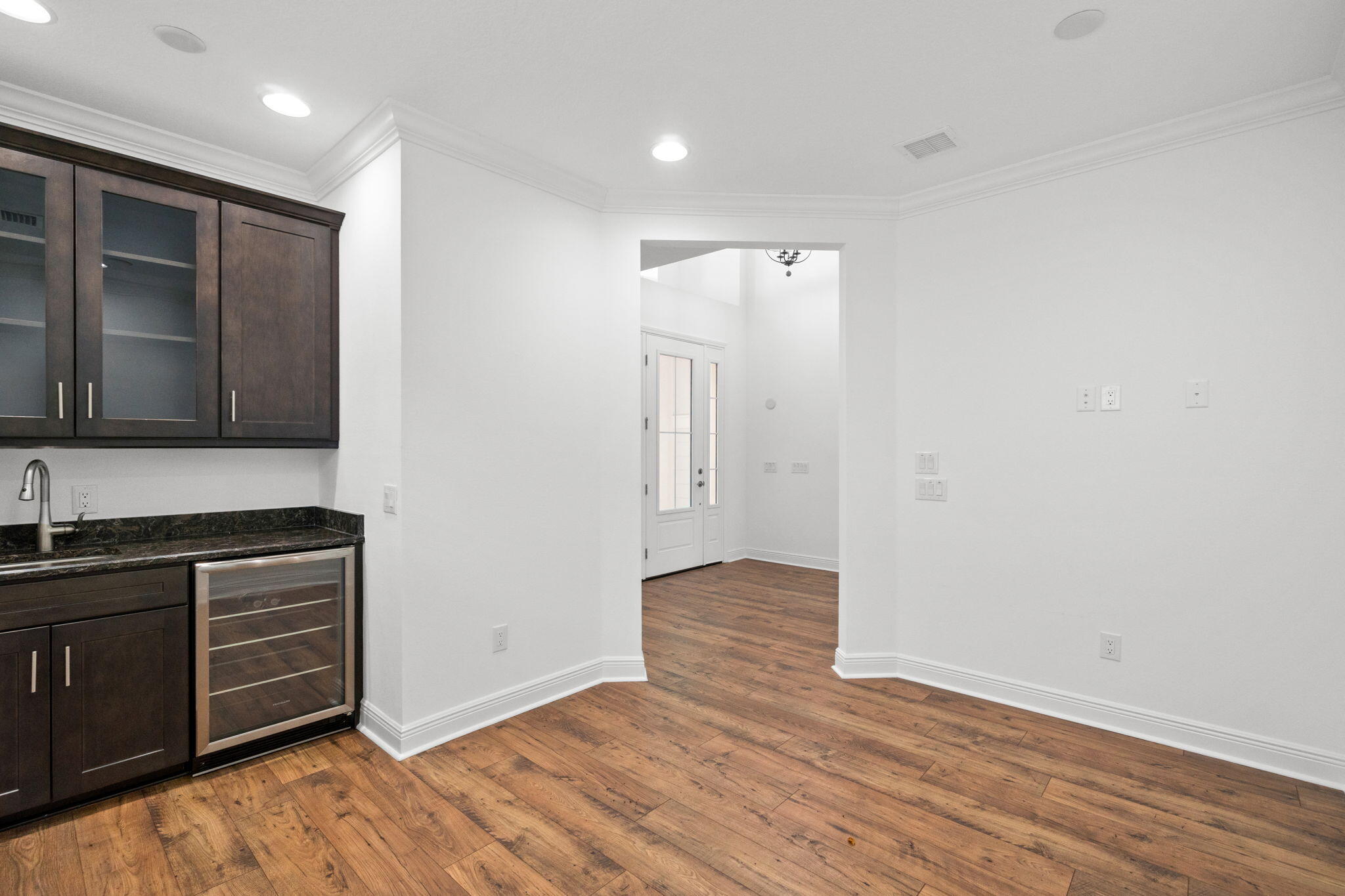 Latitude at Watersound
Latitude Margaritaville Watersound - Residential