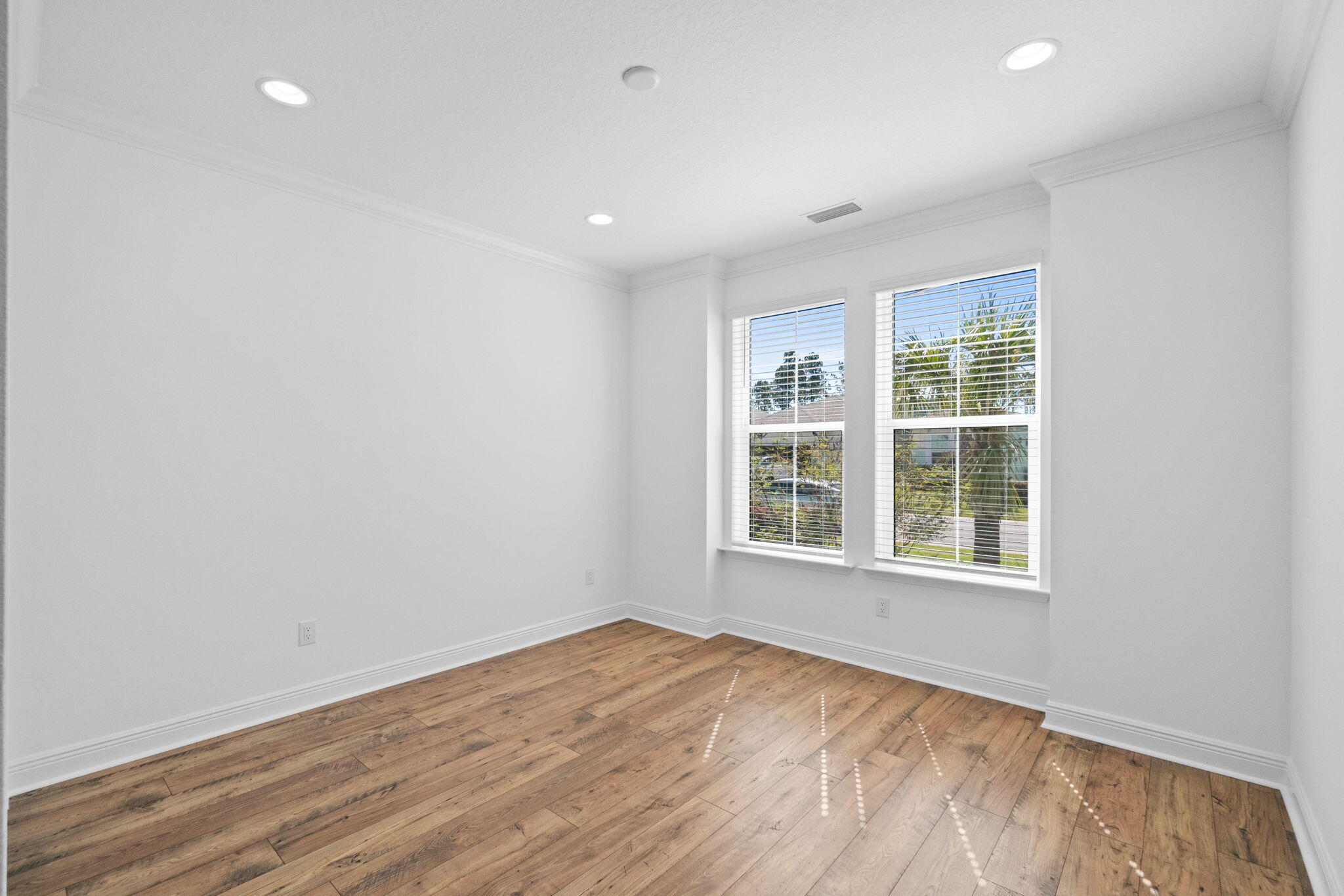 Latitude at Watersound
Latitude Margaritaville Watersound - Residential