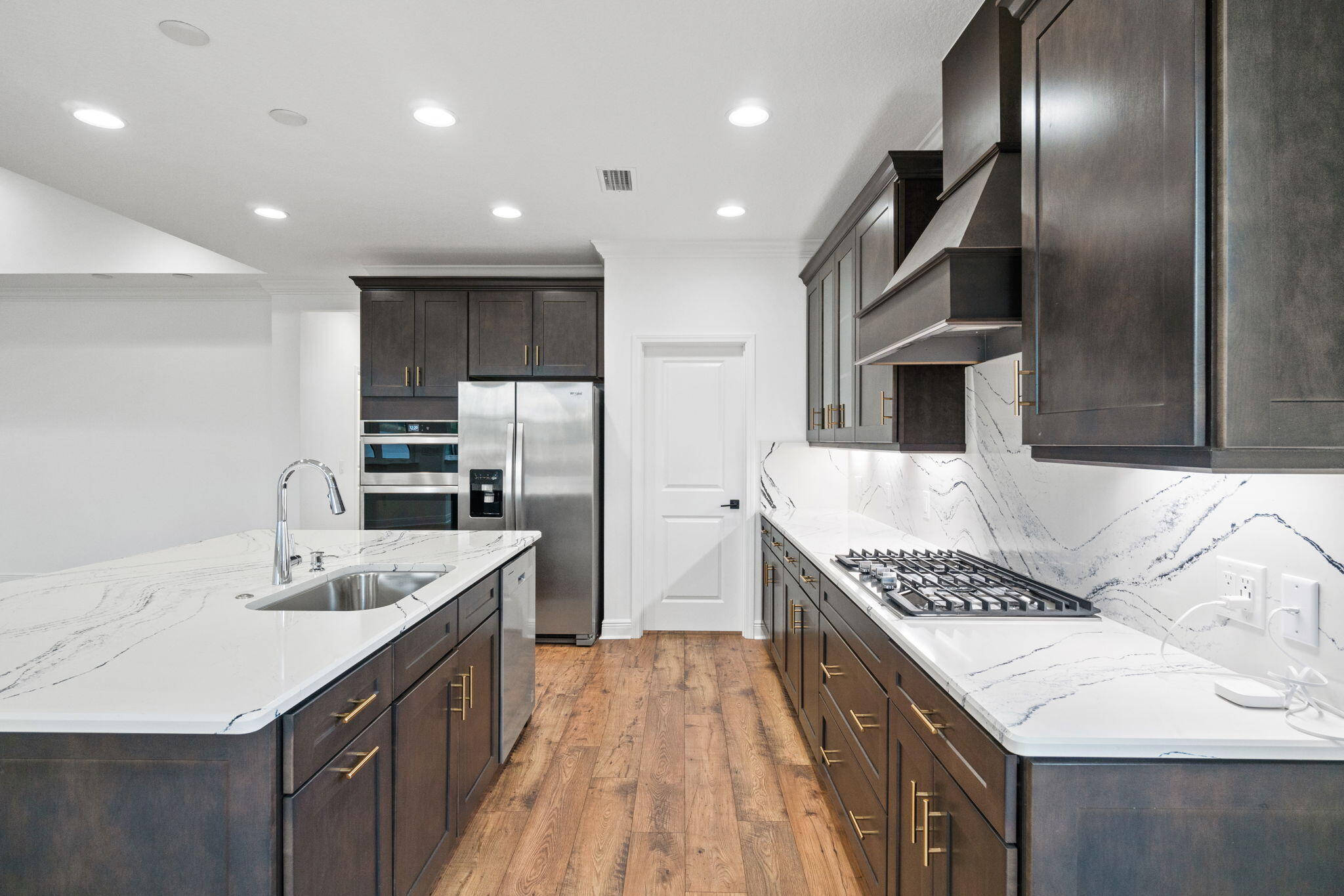 Latitude at Watersound
Latitude Margaritaville Watersound - Residential