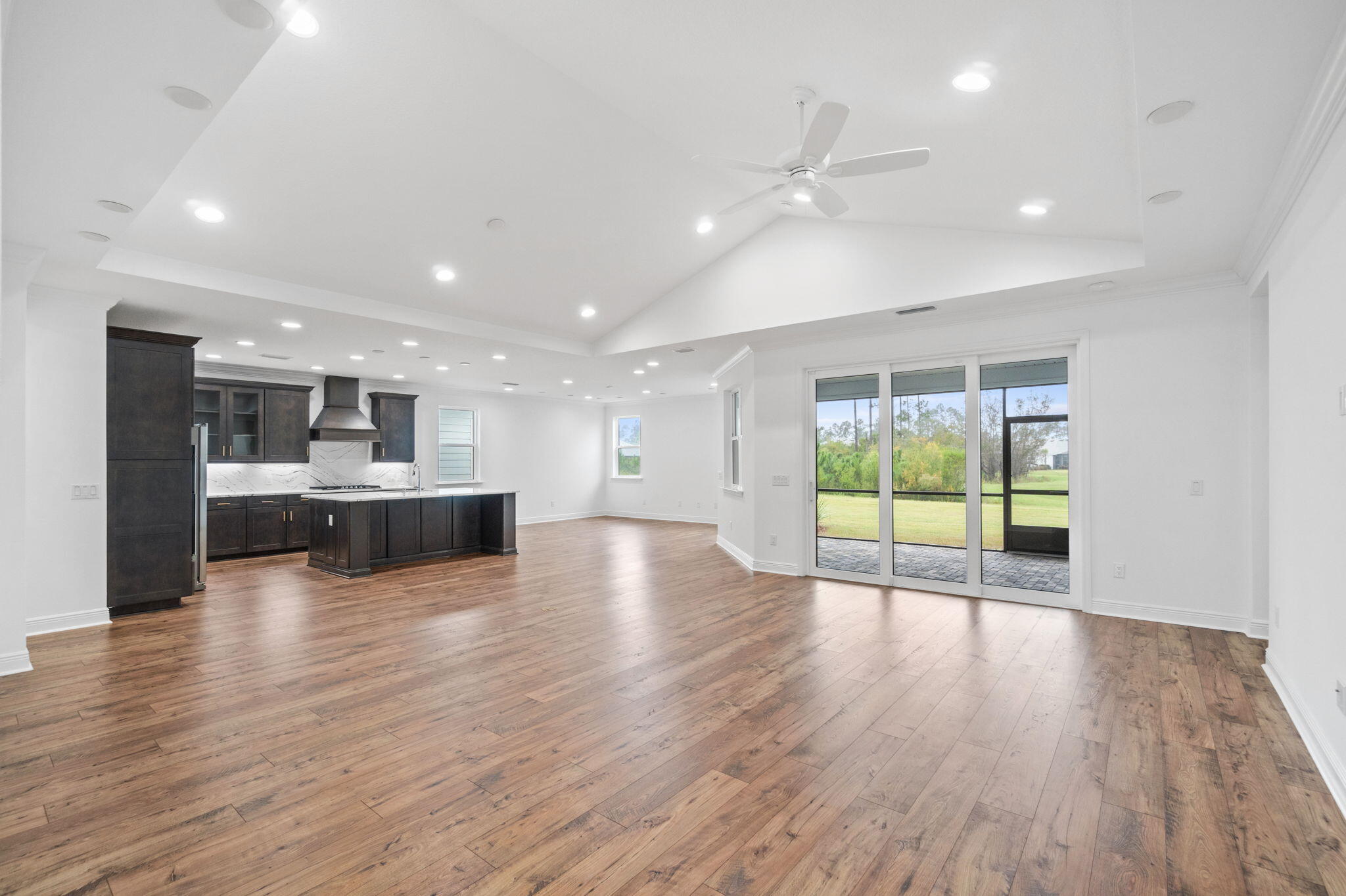 Latitude at Watersound
Latitude Margaritaville Watersound - Residential