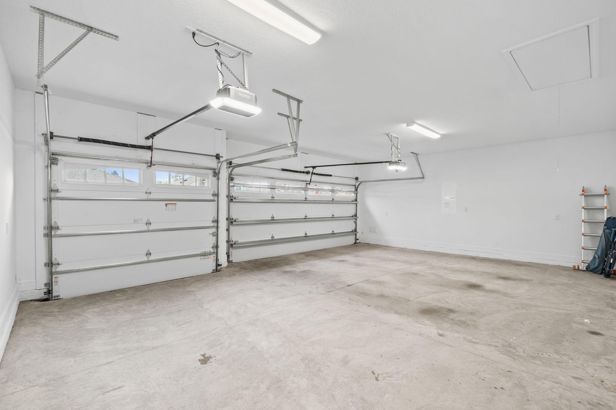 Latitude at Watersound
Latitude Margaritaville Watersound - Residential