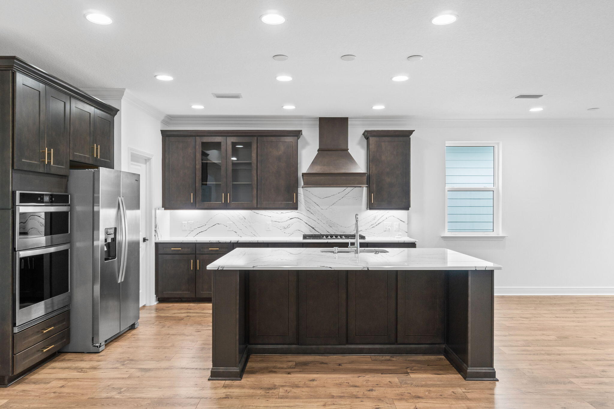 Latitude at Watersound
Latitude Margaritaville Watersound - Residential