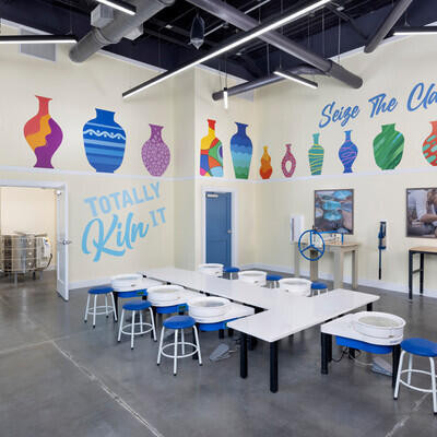 Latitude at Watersound
Latitude Margaritaville Watersound - Residential