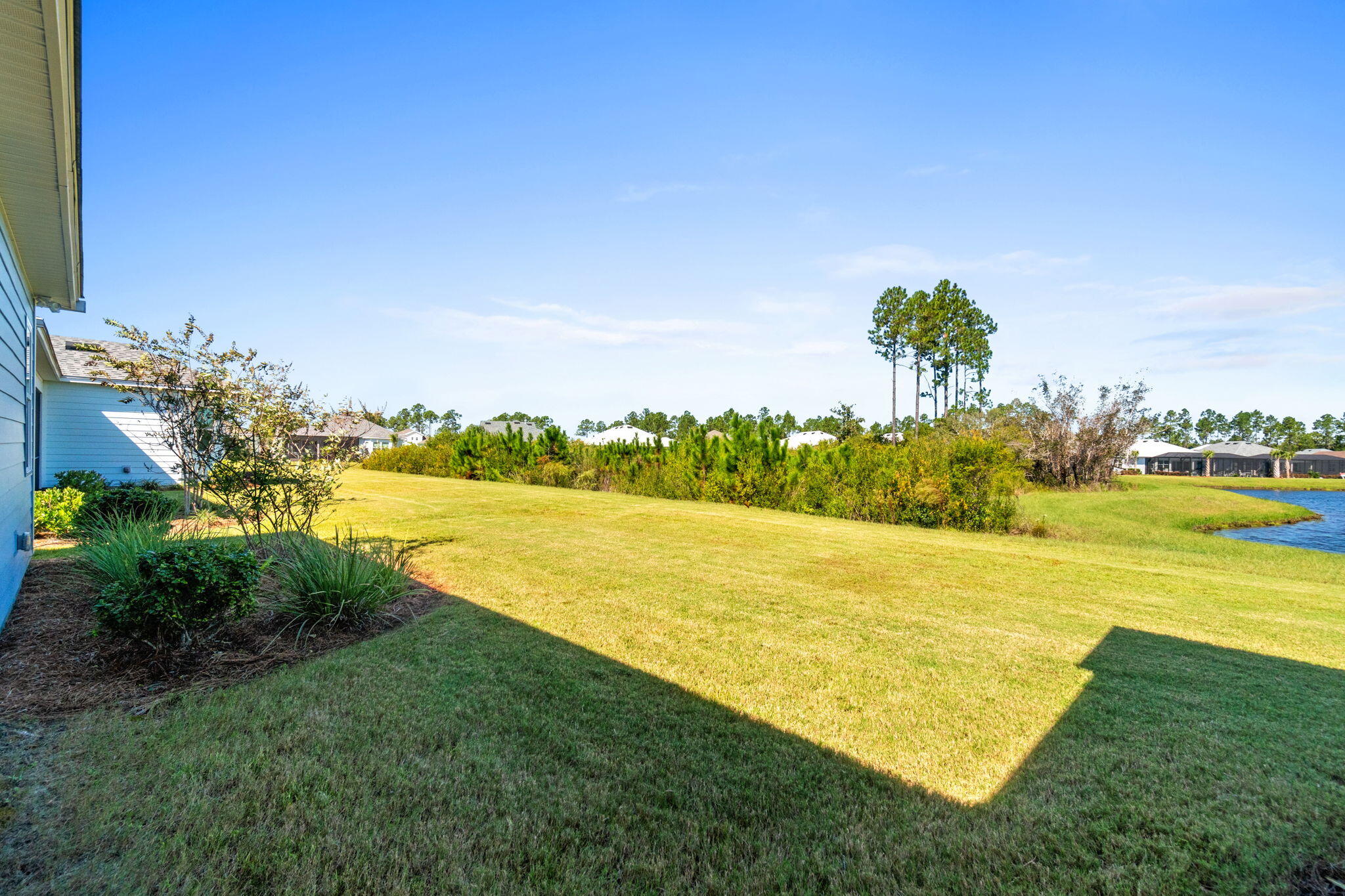 Latitude at Watersound
Latitude Margaritaville Watersound - Residential