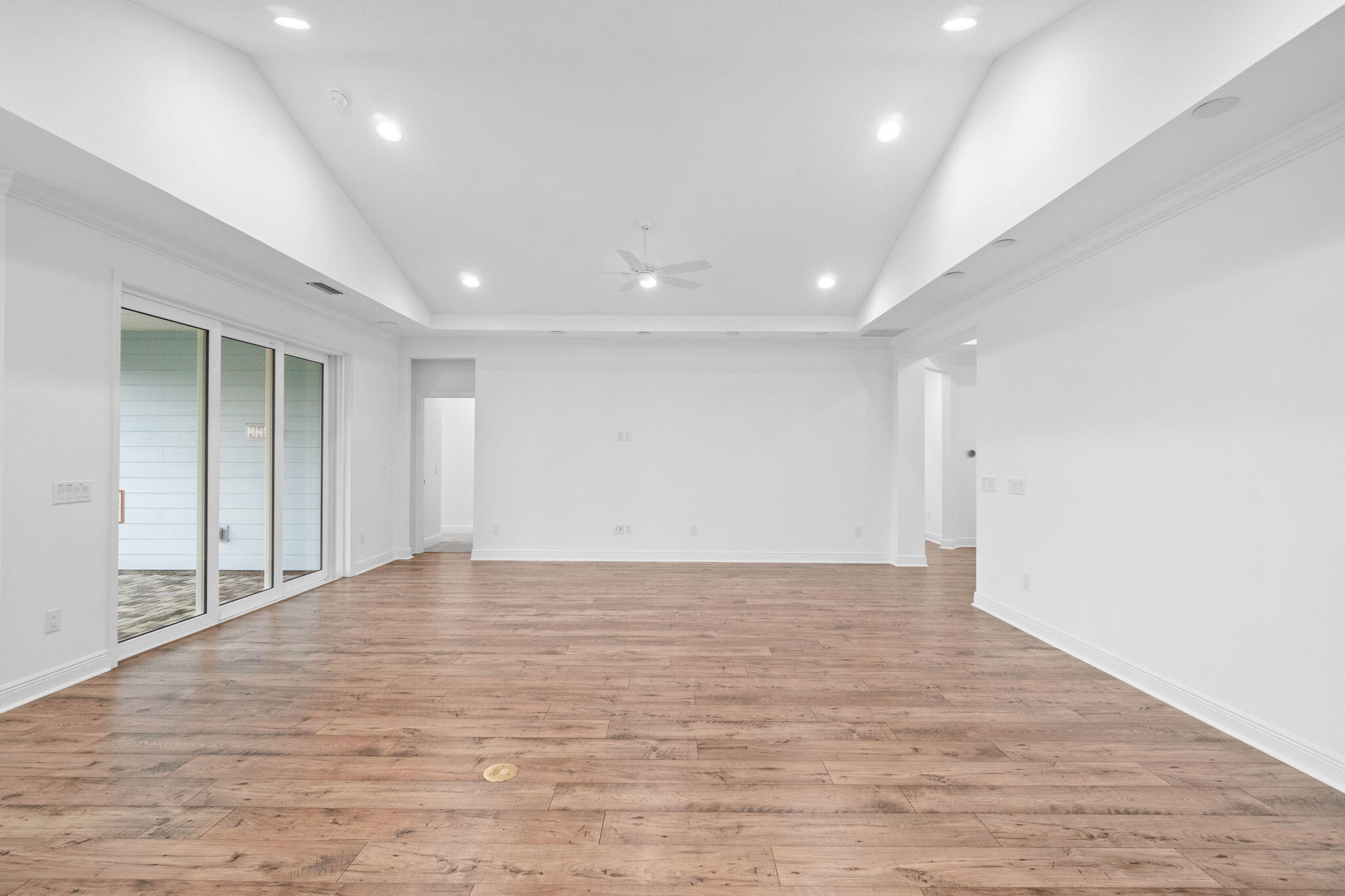 Latitude at Watersound
Latitude Margaritaville Watersound - Residential