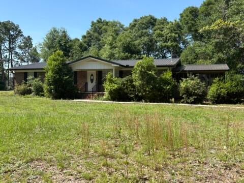 1540 TEXAS PKWY, CRESTVIEW, FL 32536 - Image a179a397ce7e2b0d45c39a7e2fe1b614/3704634452