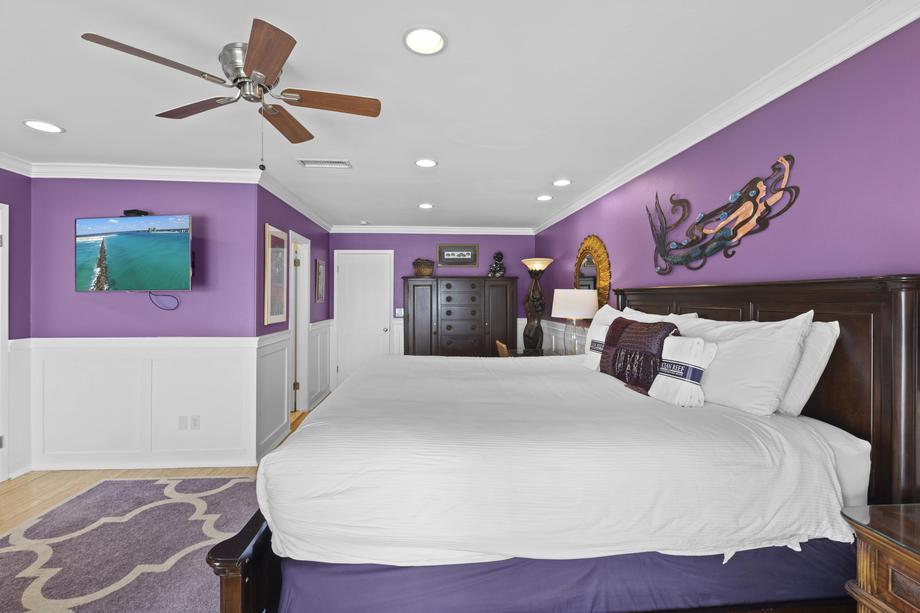 Sea Bluffs Condo Phase II - Residential