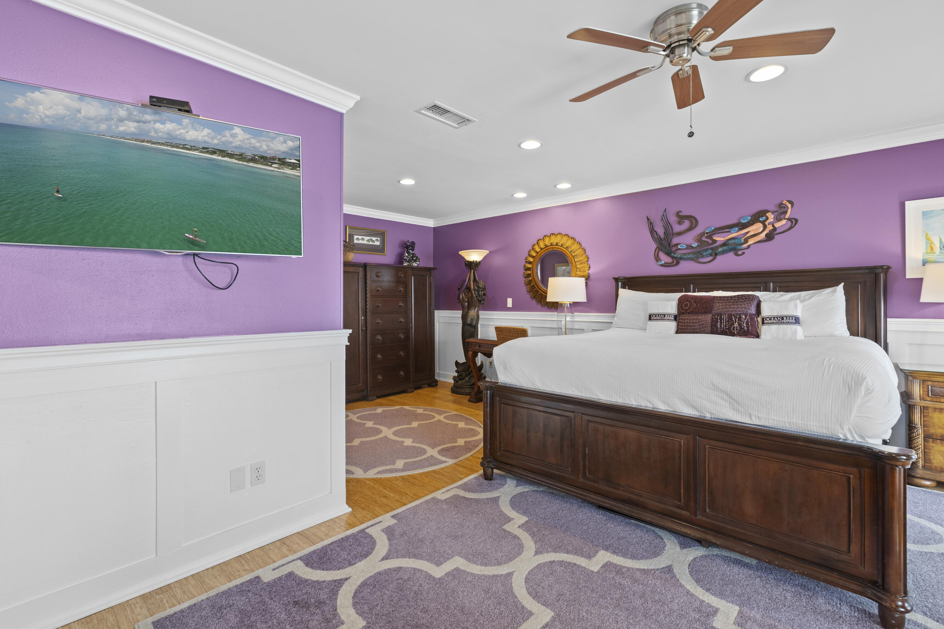 Sea Bluffs Condo Phase II - Residential