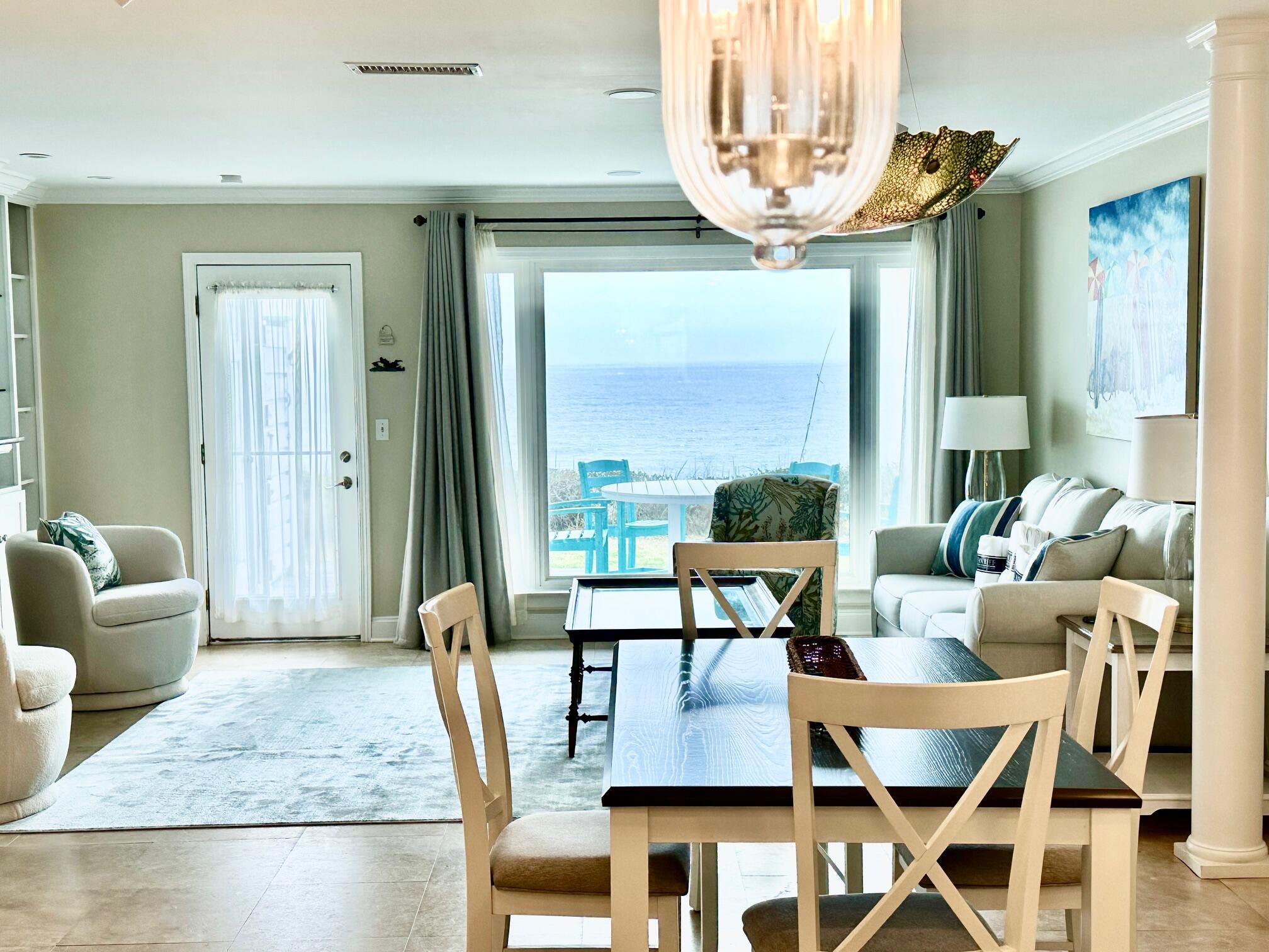 Sea Bluffs Condo Phase II - Residential