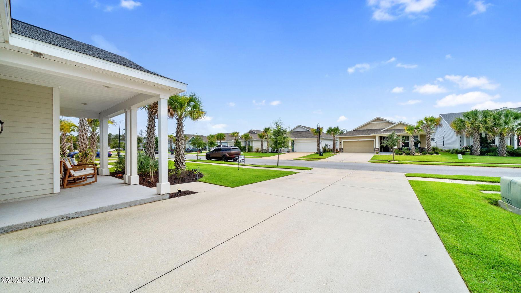 434 Foxtail Way