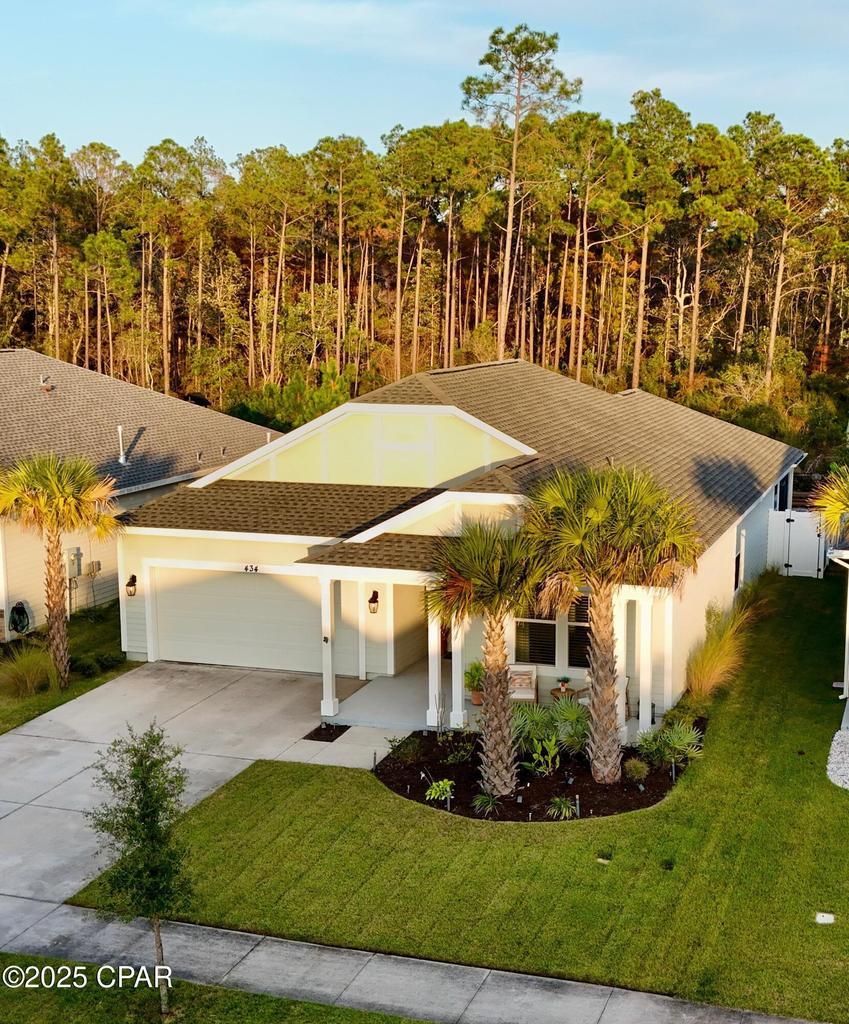 434 Foxtail Way