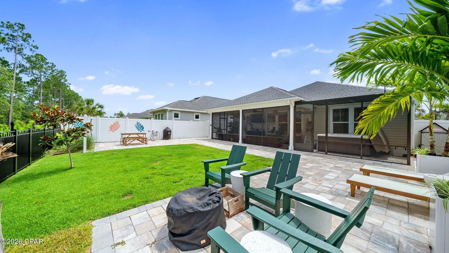 434 Foxtail Way
