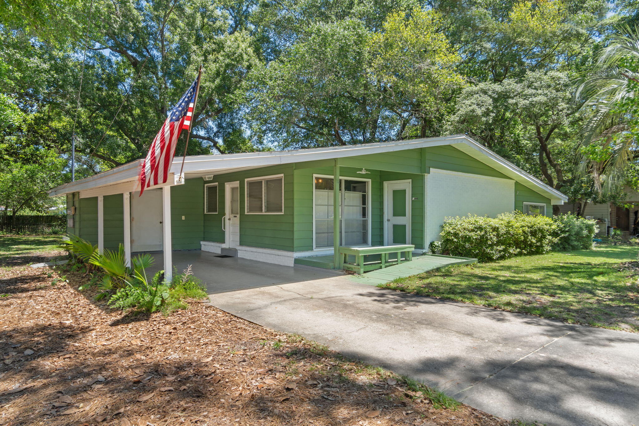 ROSEWOOD HOMES - Residential