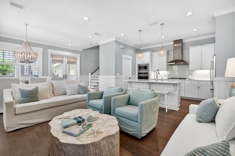 117 Prairie Pass Santa Rosa Beach FL 32459