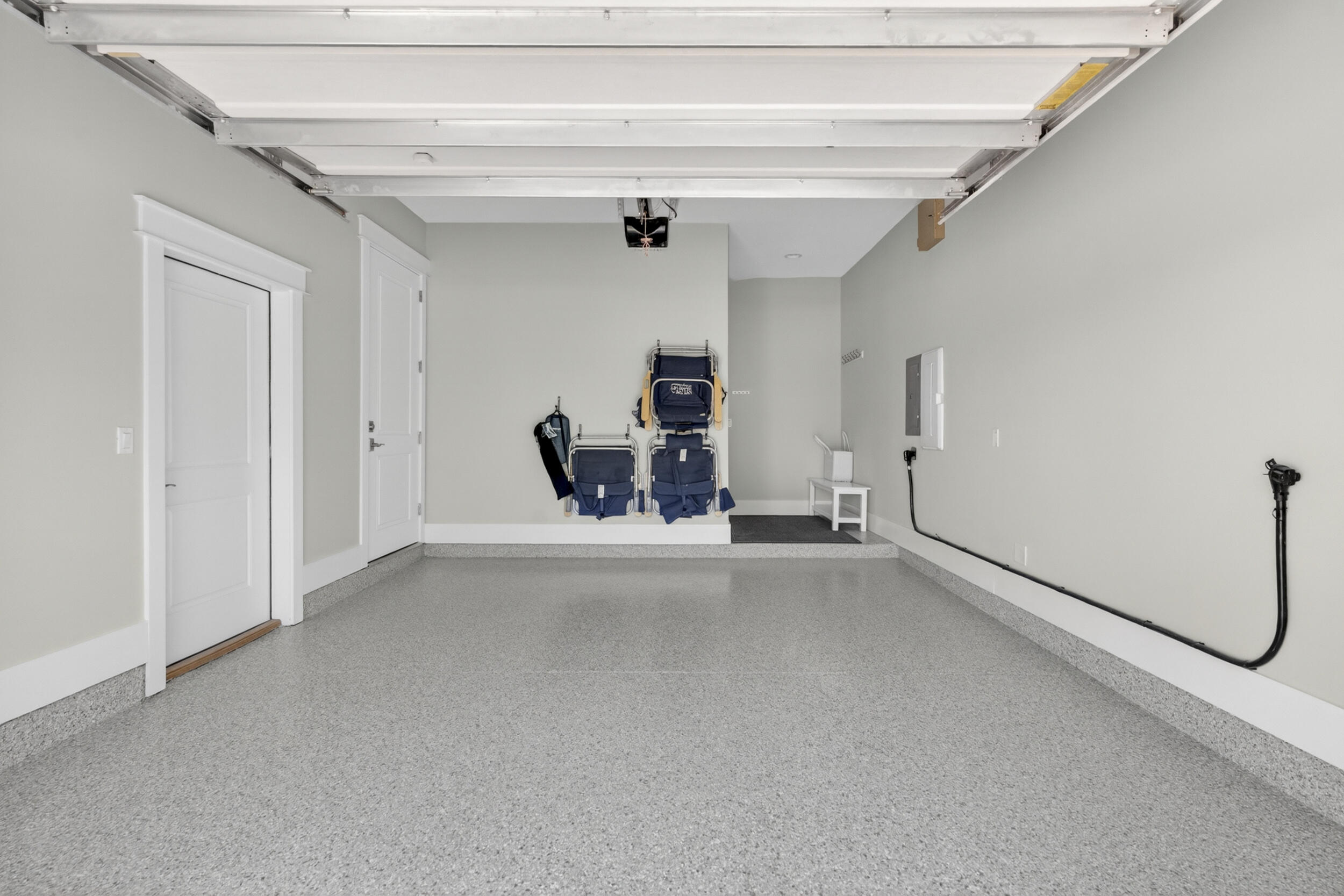 Naturewalk at Seagrove - Residential