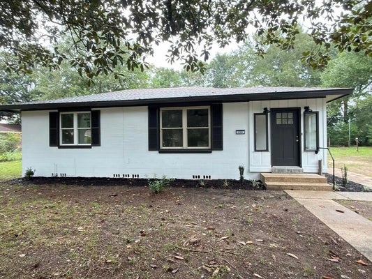 215 E 3RD AVE, CRESTVIEW, FL 32536 - Image a195690dfbfbbf800f6bd407a5c773fa/1653186967
