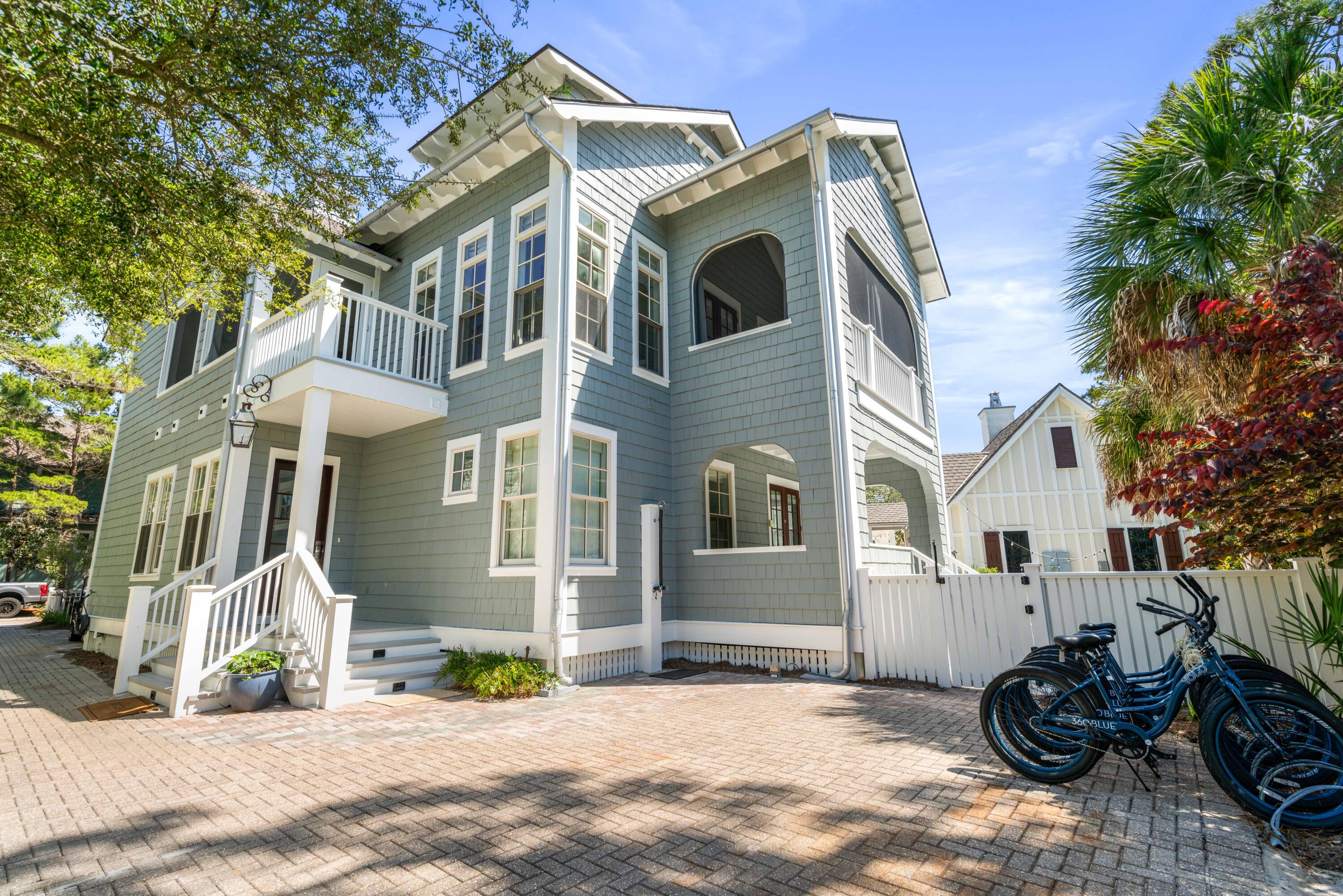 148 Coopersmith Lane