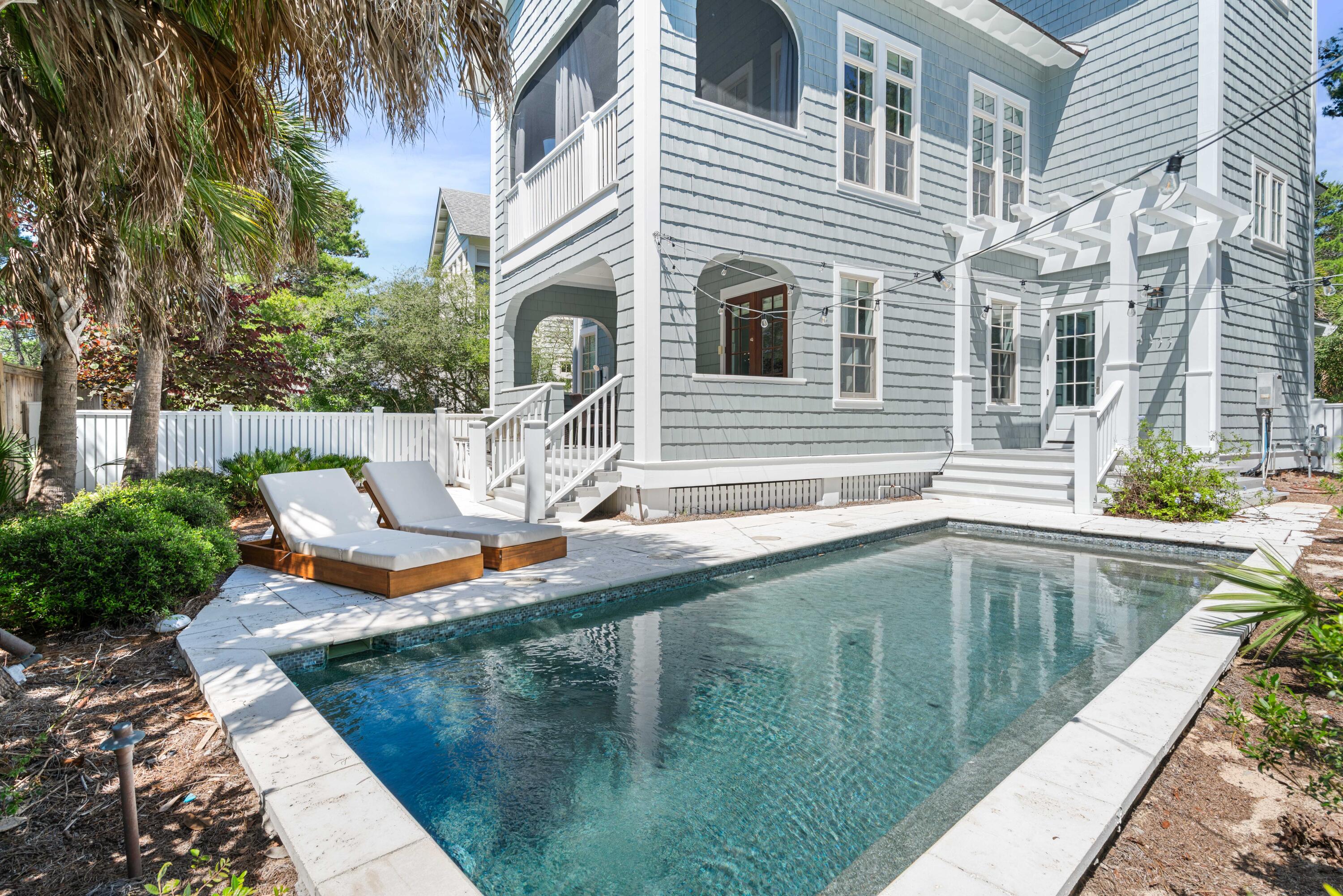 148 Coopersmith Lane