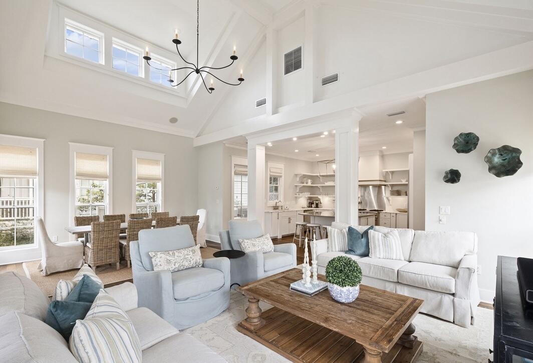 148 Coopersmith Lane