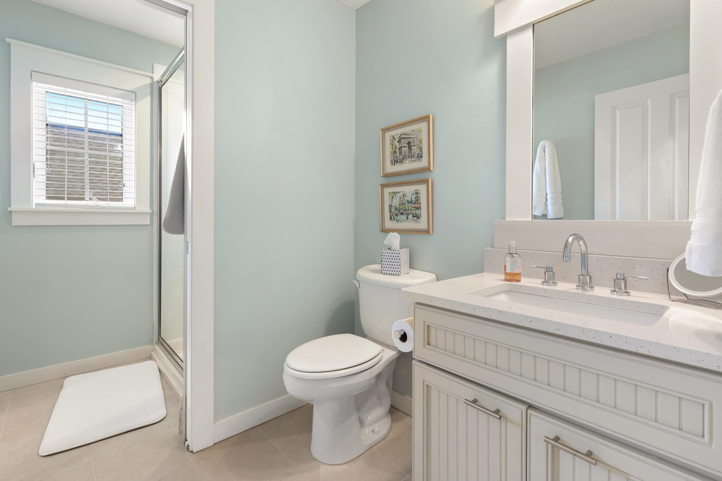 LAUREL GROVE - Residential