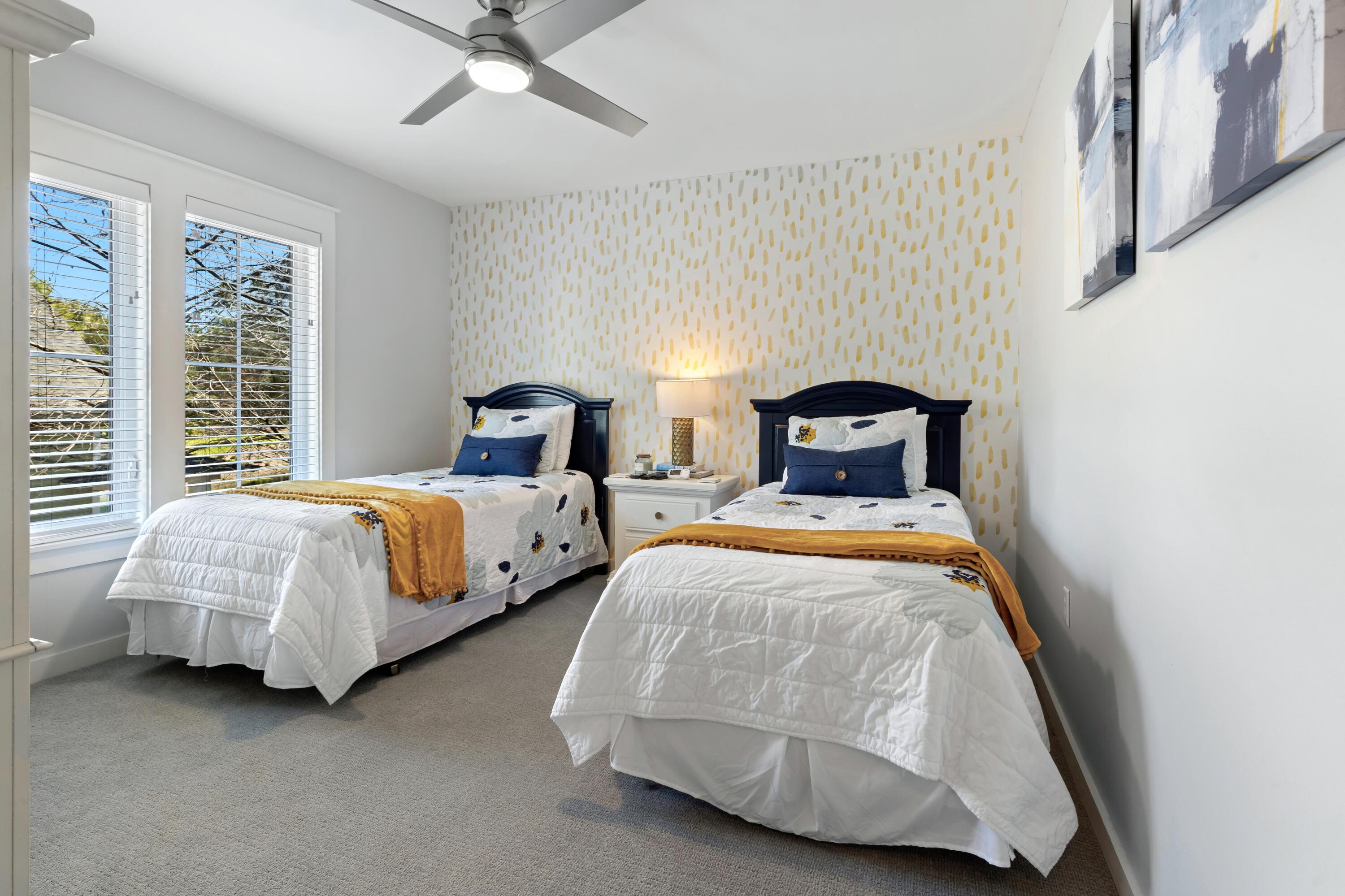 LAUREL GROVE - Residential