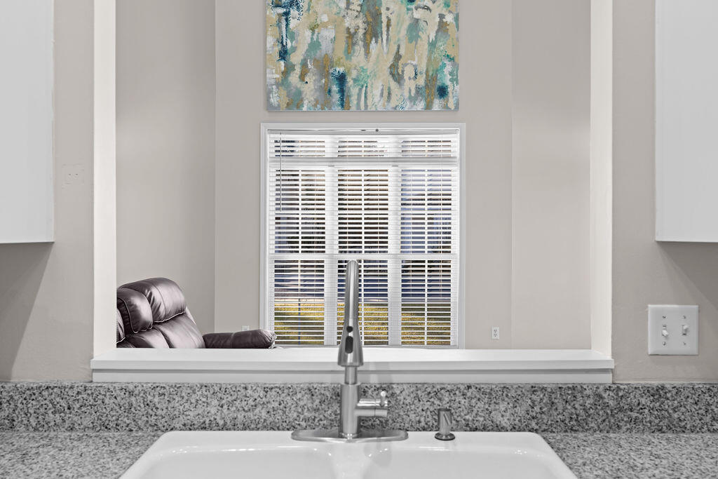 TUSCANY S/D - Residential