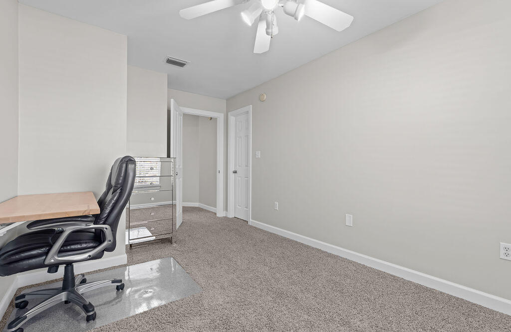 TUSCANY S/D - Residential