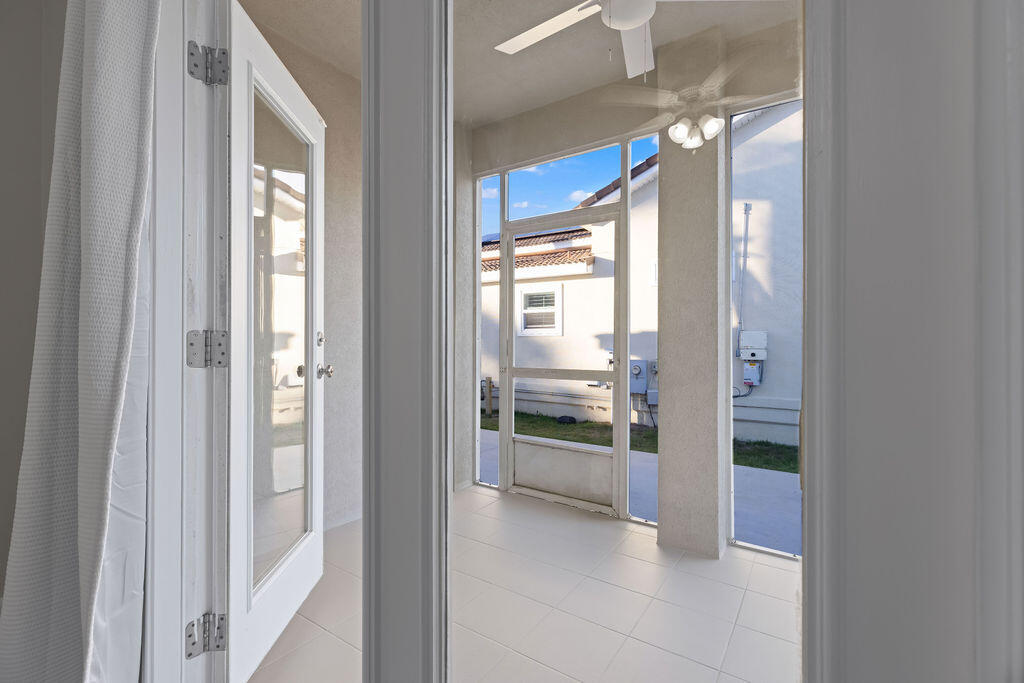 TUSCANY S/D - Residential