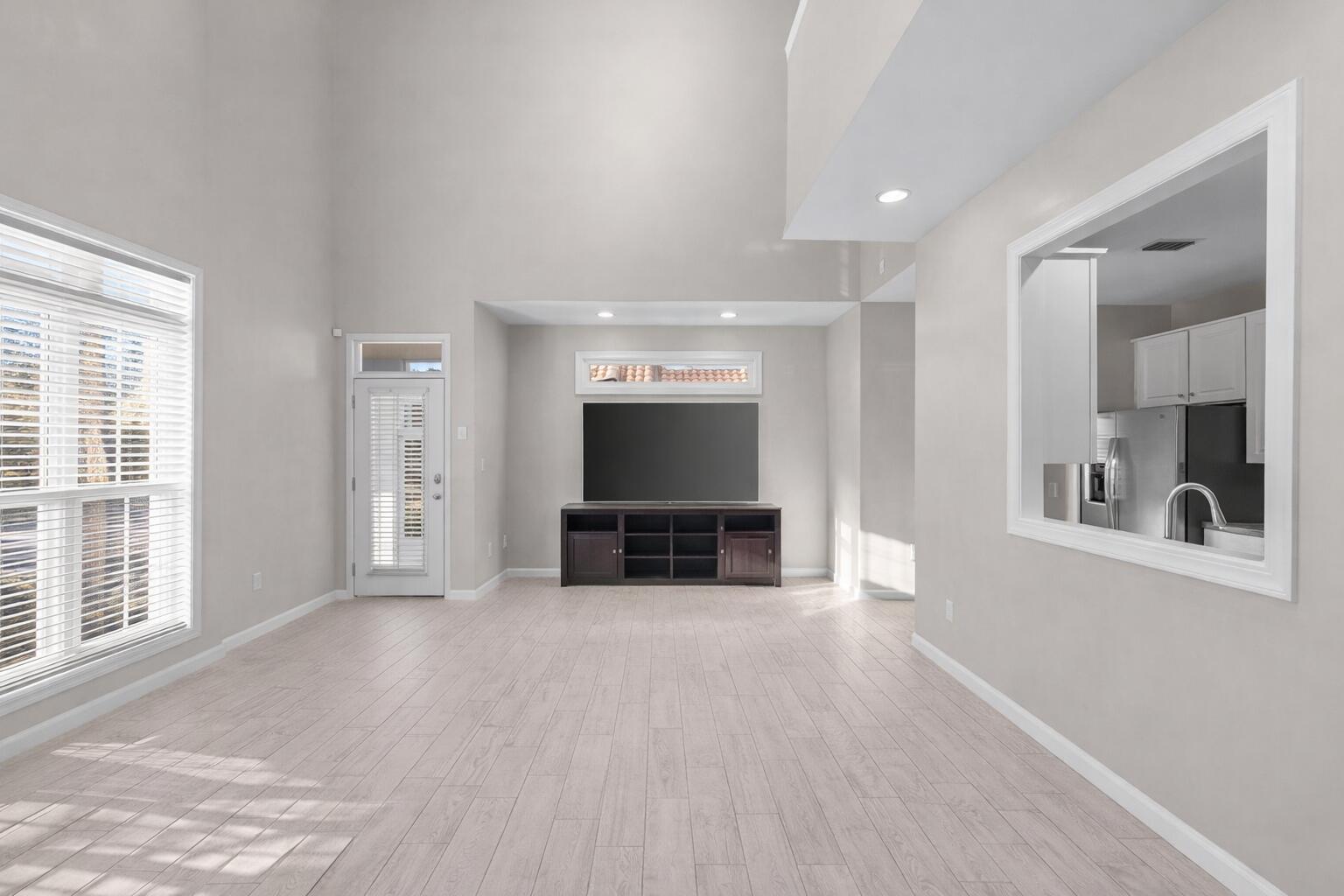 TUSCANY S/D - Residential