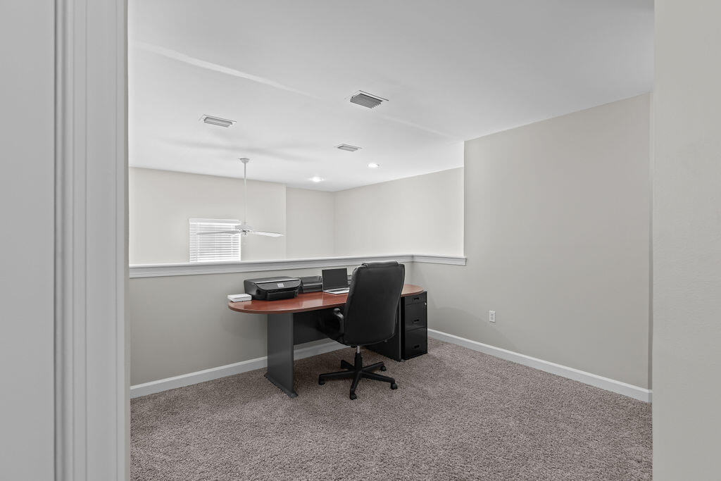 TUSCANY S/D - Residential