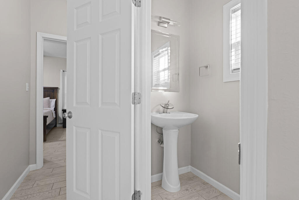 TUSCANY S/D - Residential