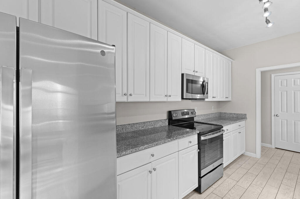 TUSCANY S/D - Residential