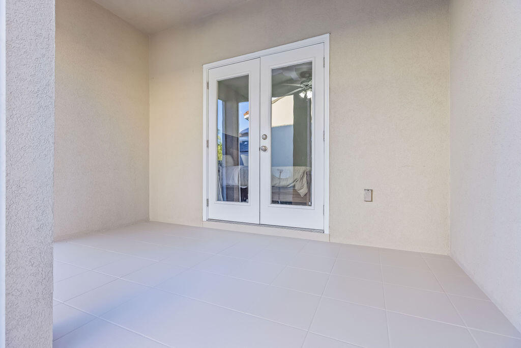 TUSCANY S/D - Residential