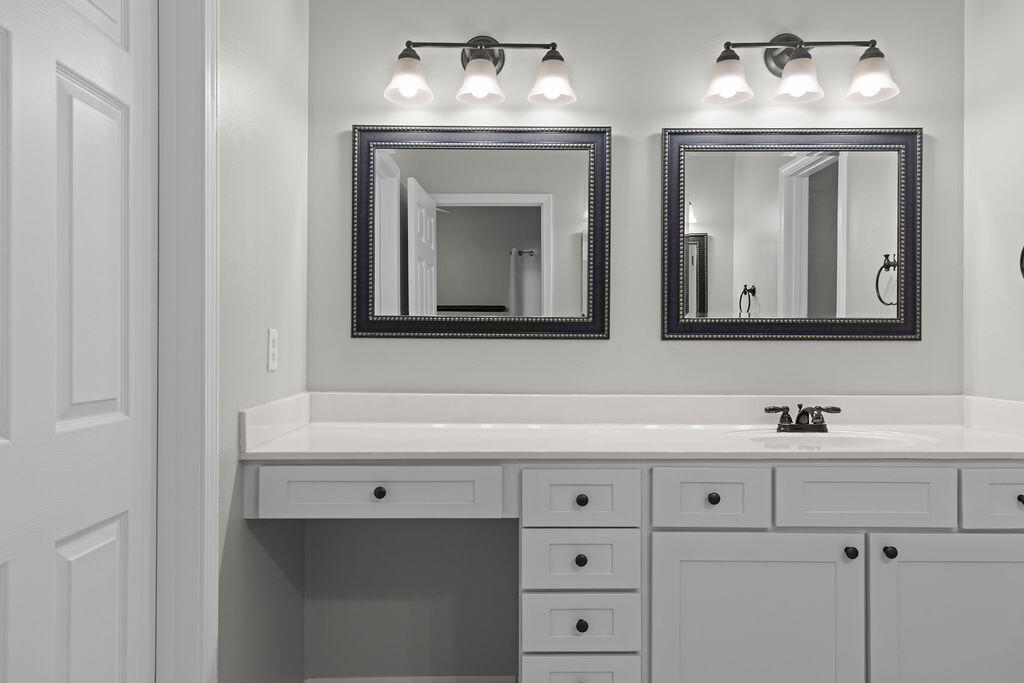 TUSCANY S/D - Residential