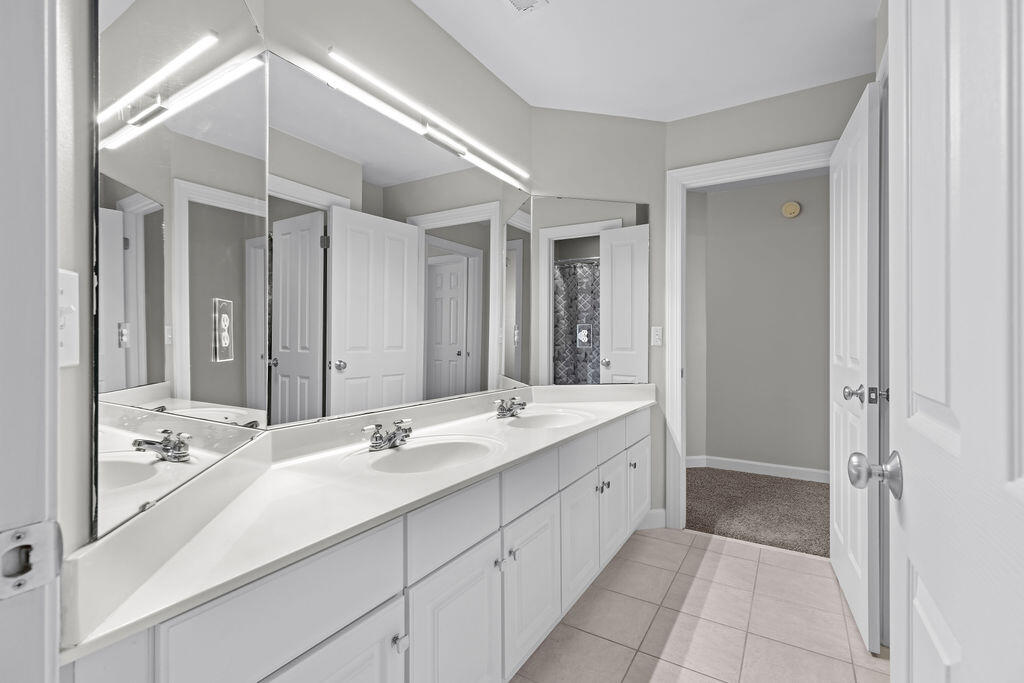 TUSCANY S/D - Residential