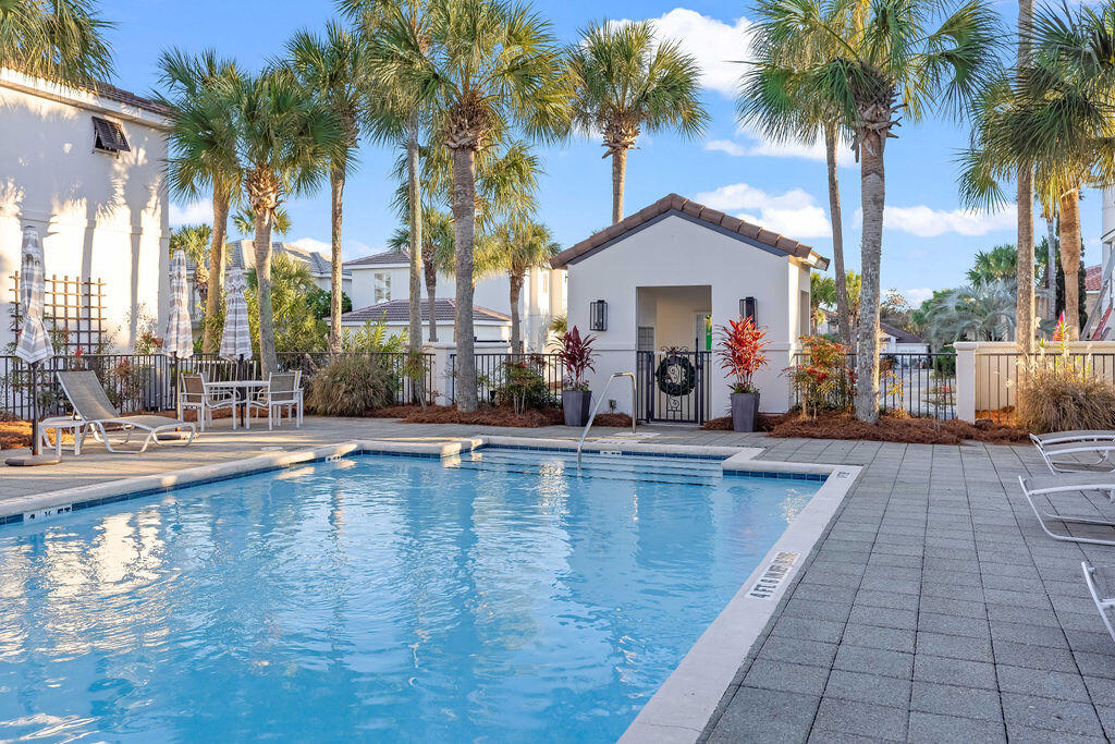 TUSCANY S/D - Residential