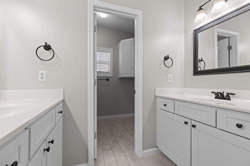 TUSCANY S/D - Residential