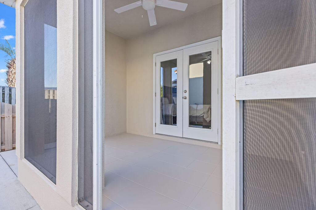 TUSCANY S/D - Residential