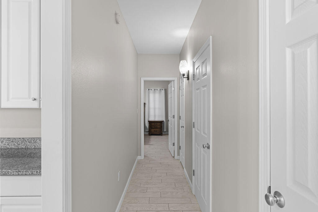 TUSCANY S/D - Residential