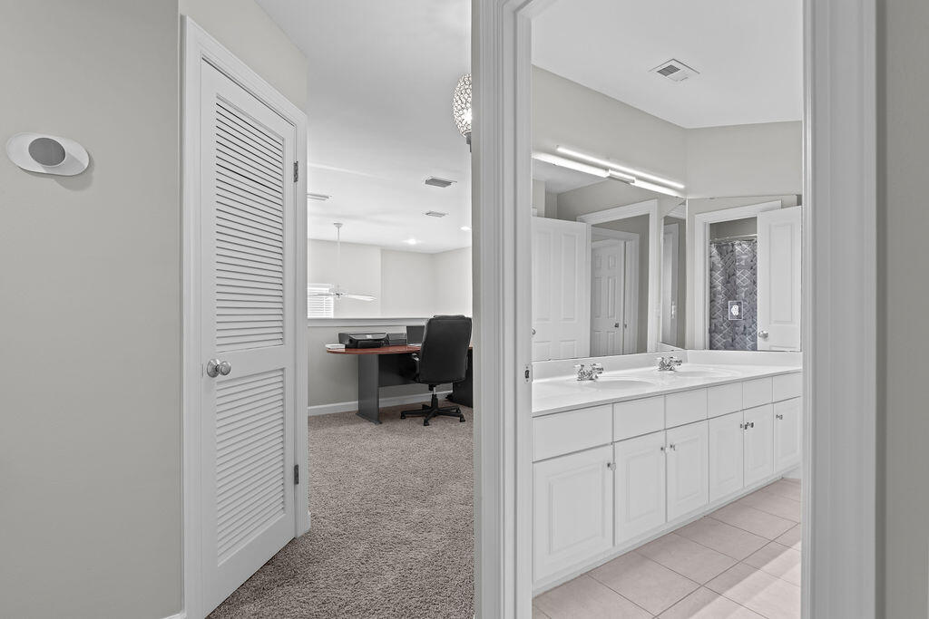 TUSCANY S/D - Residential