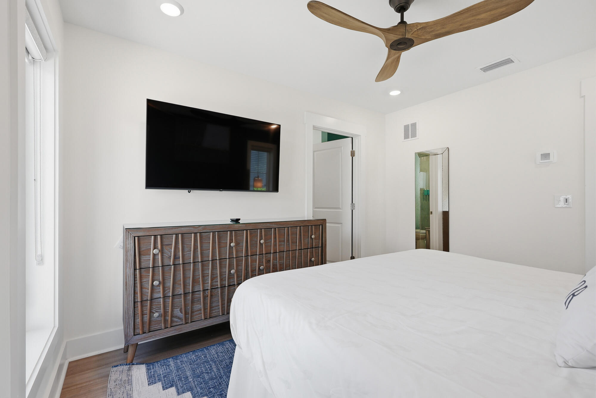 Margaritaville Cottages - Residential