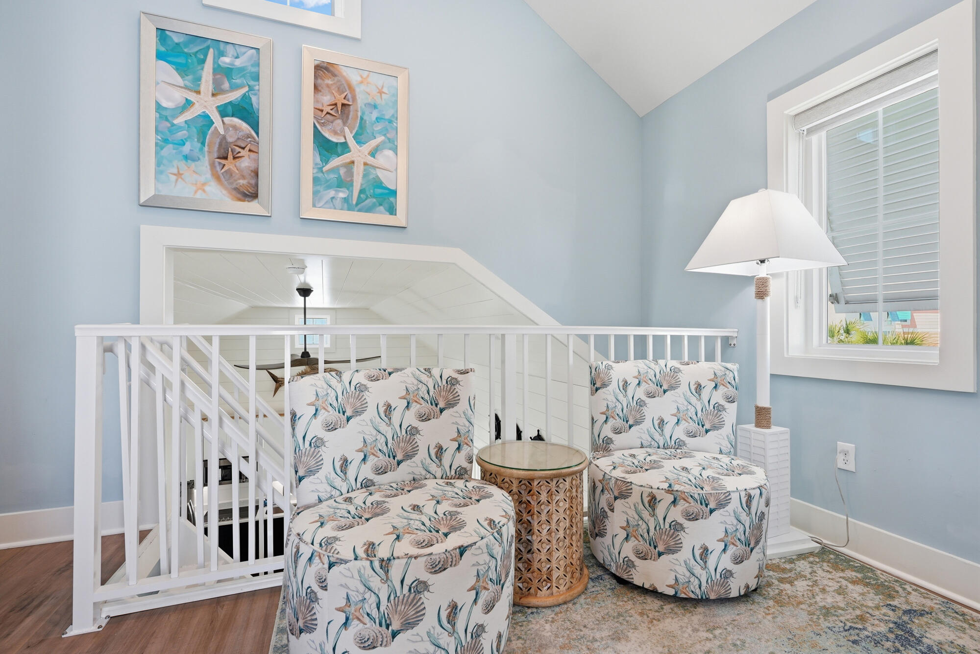 Margaritaville Cottages - Residential