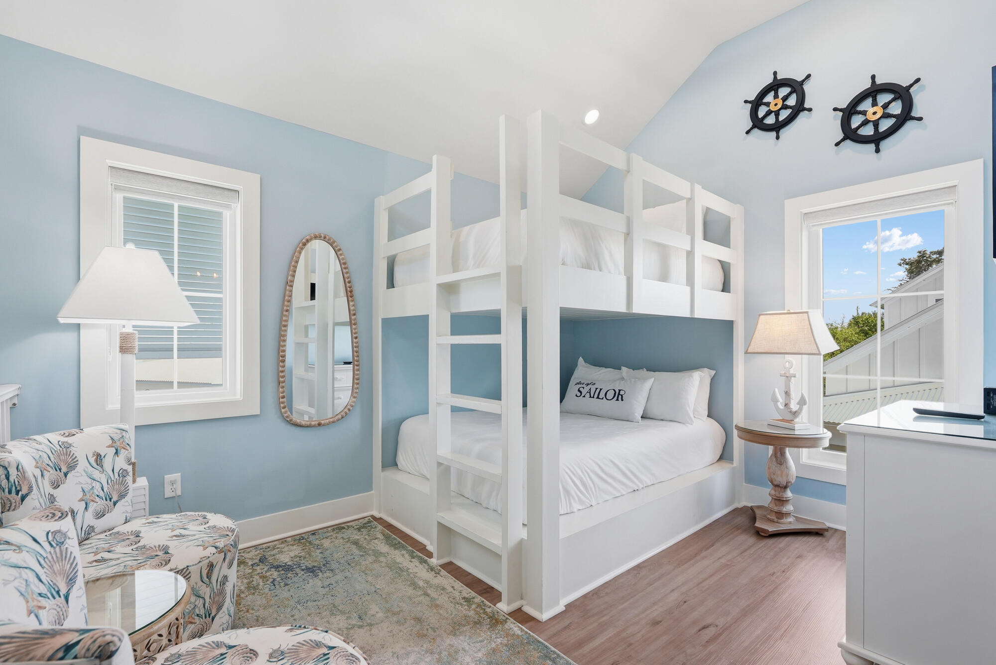 Margaritaville Cottages - Residential