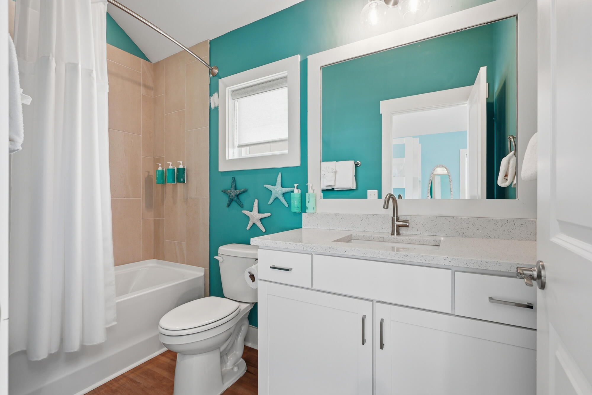 Margaritaville Cottages - Residential