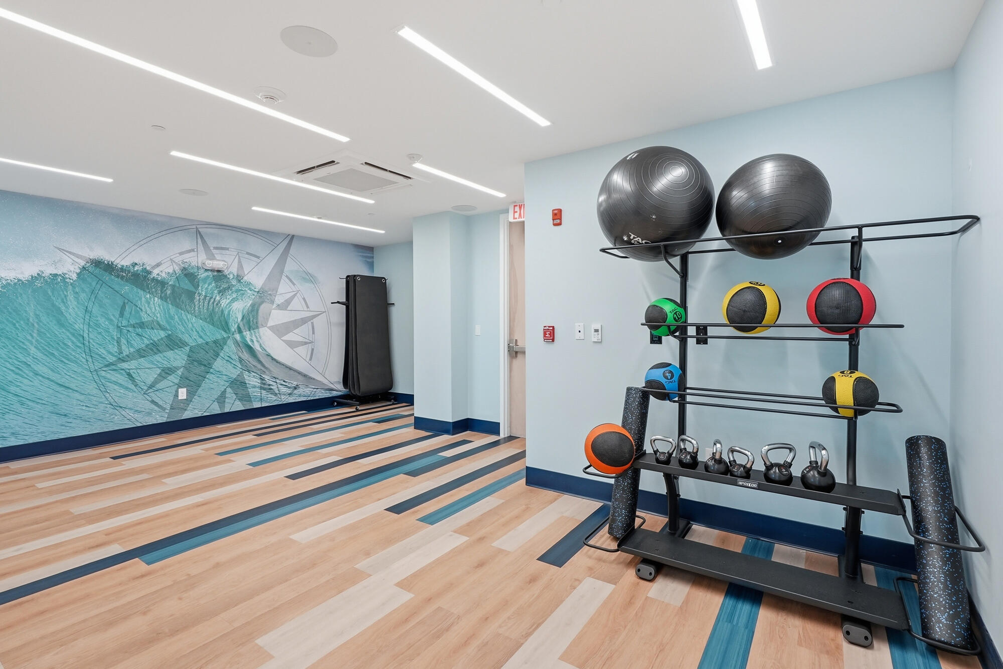 Margaritaville Cottages - Residential