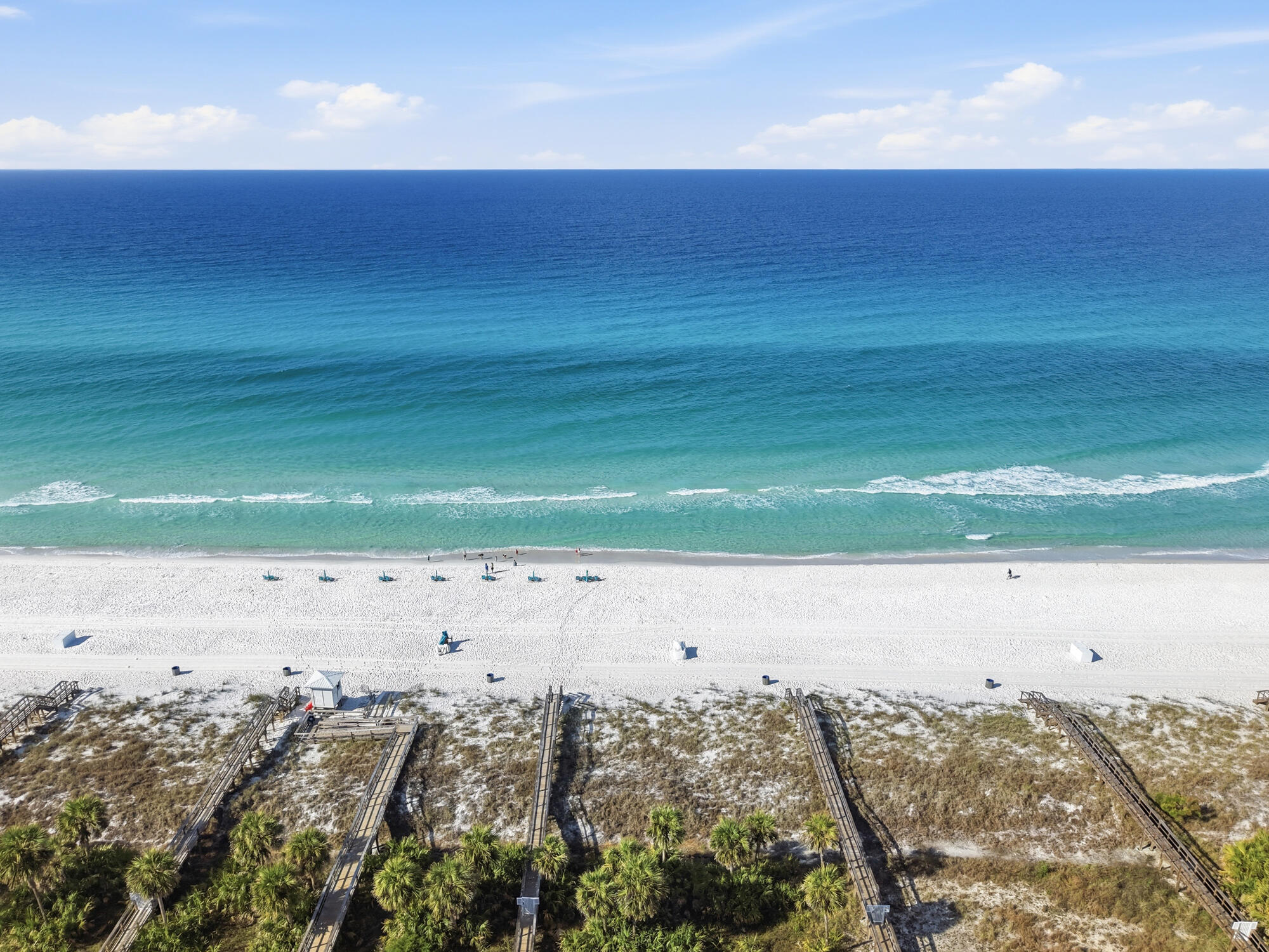 Margaritaville Cottages - Residential