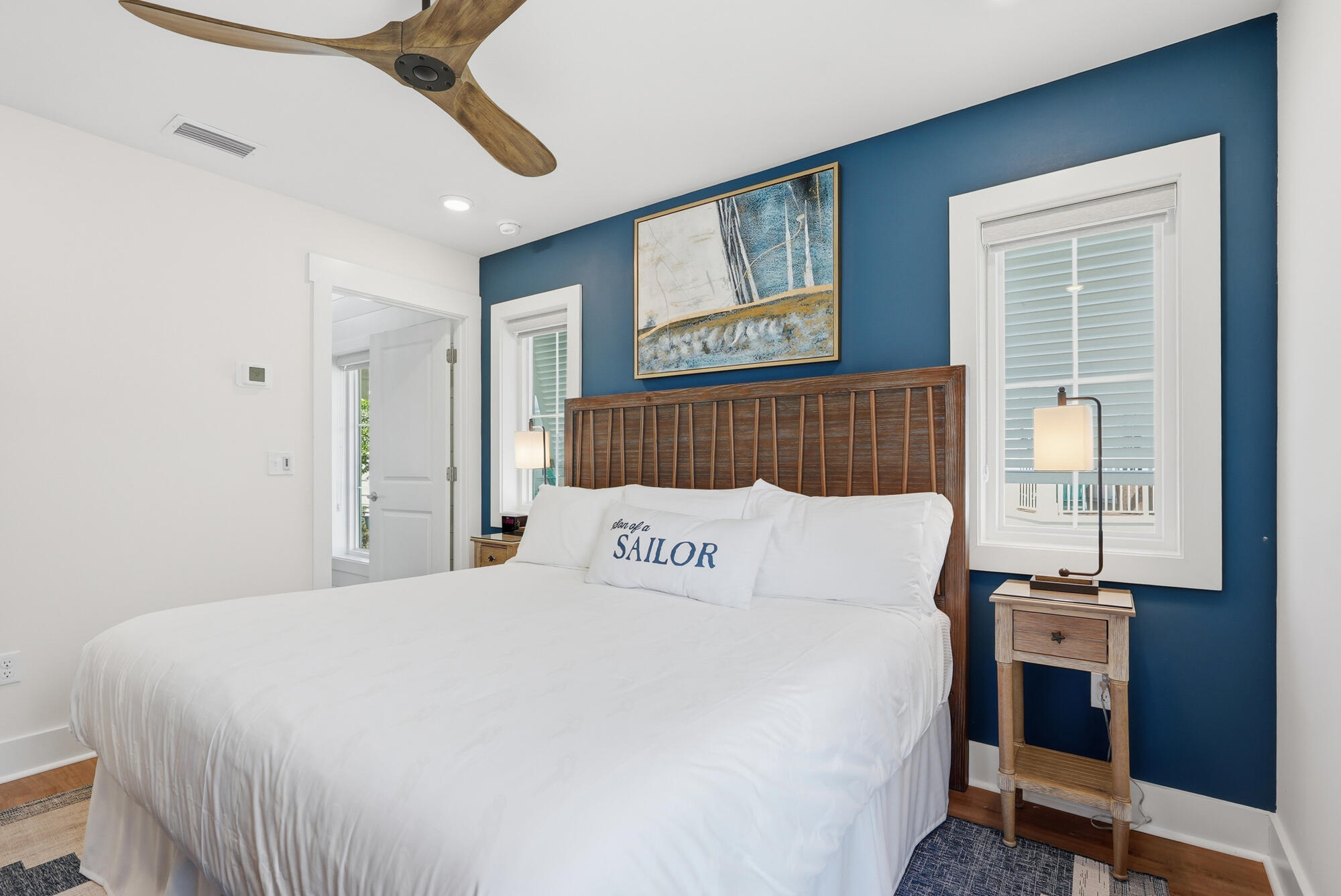 Margaritaville Cottages - Residential