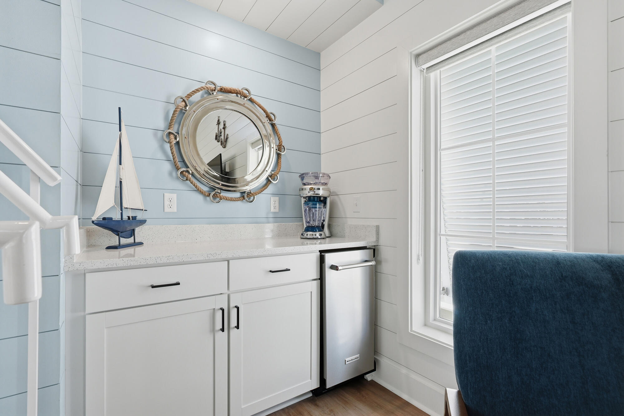 Margaritaville Cottages - Residential