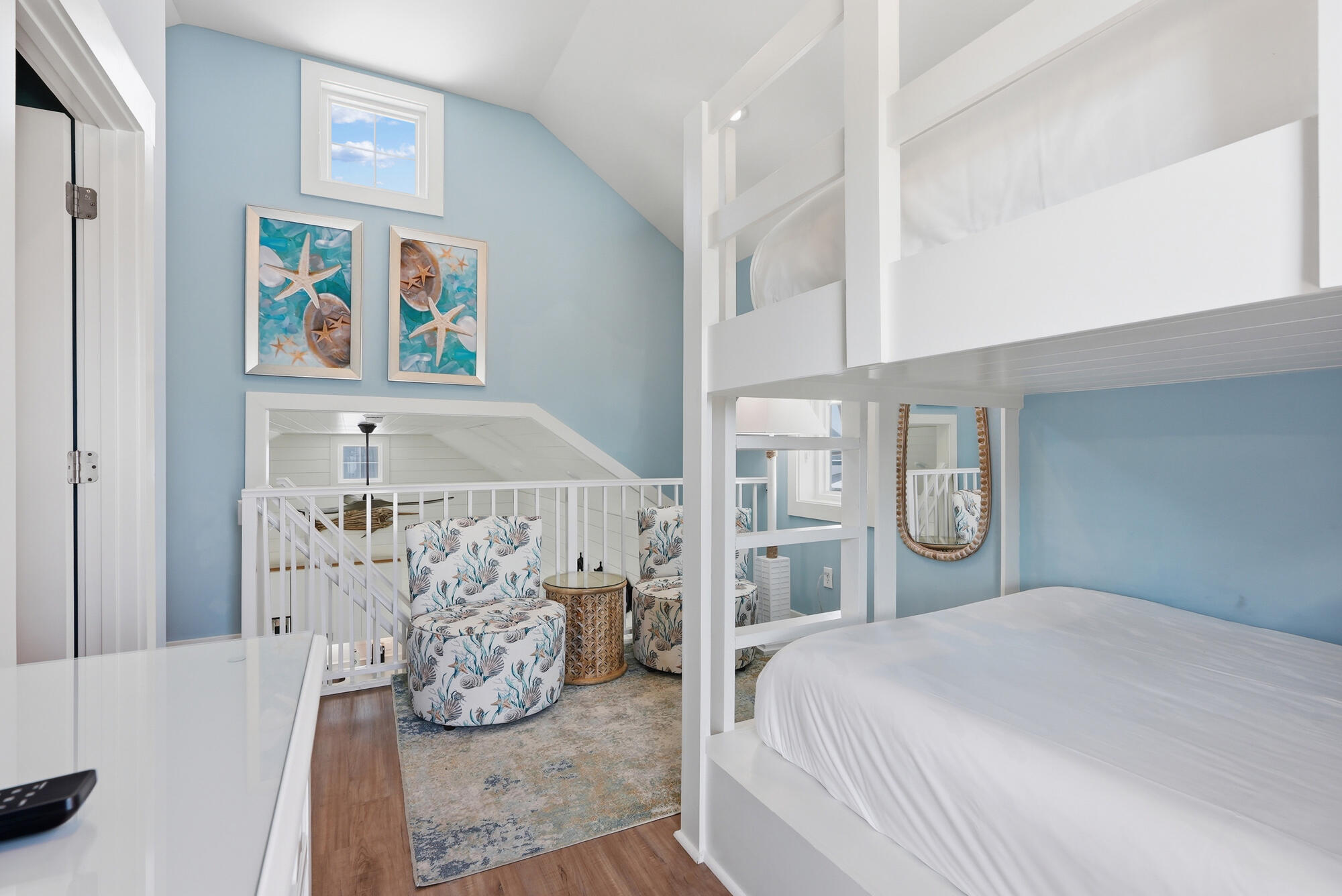 Margaritaville Cottages - Residential