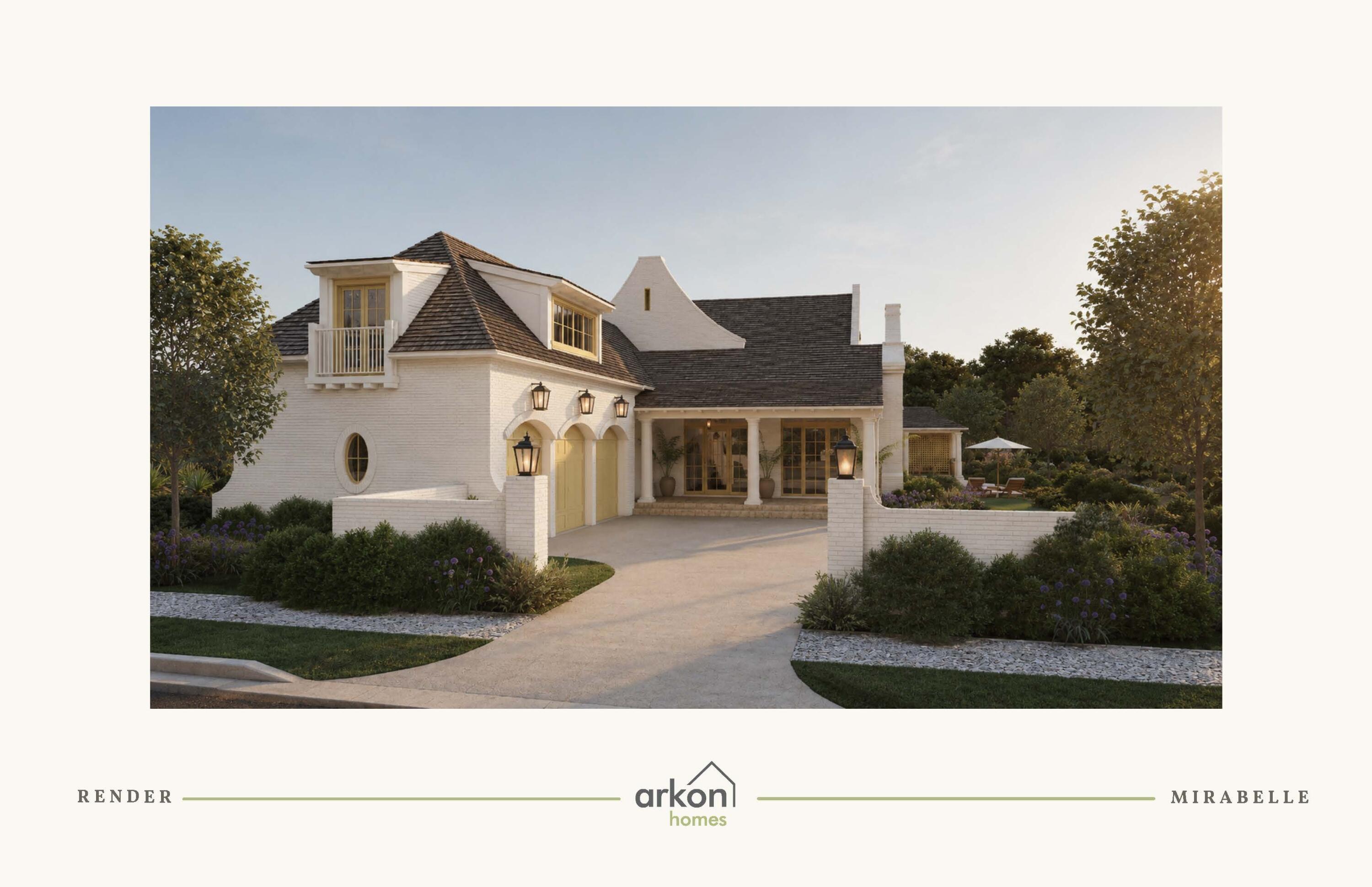 TBD Suwannee Drive Lot 1